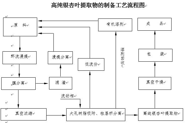 1535530812802585.jpg QQ截图180829161632.jpg